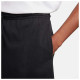 Nike Ανδρικό σορτς Club Knit Shorts Nike Ανδρικό σορτς Club Knit Shorts